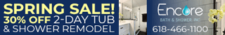 dfpads/mobile/encorebath_springsale_320x50.gif