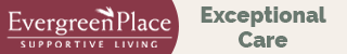 dfpads/mobile/evergreenseniorliving_exceptionalcare_320x50.gif
