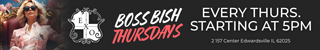 dfpads/mobile/exolounge_bossbishthursdays_320x50.png
