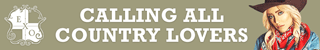 dfpads/mobile/exolounge_countrywesternwednesdays_320x50.gif
