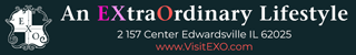 dfpads/mobile/exolounge_sept25_320x50.png