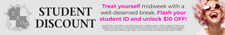 dfpads/mobile/exolounge_studentdiscount_320x50.png