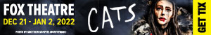 dfpads/mobile/fabulousfox_cats_300x50jpg.jpg