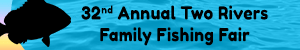 dfpads/mobile/familyfishingfair_300x50.gif