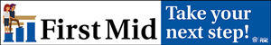 dfpads/mobile/firstmid_everystep_300x50.jpg