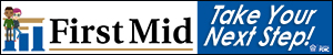 dfpads/mobile/firstmidbank_nextstep_300x50.jpg
