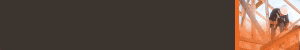 dfpads/mobile/fischerlumber-_convenient_300x50.gif