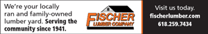 dfpads/mobile/fischerlumber_300x50.jpg
