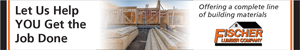 dfpads/mobile/fischerlumber_helpyou_300x50.jpg