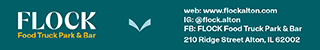 dfpads/mobile/flock_320x50.png