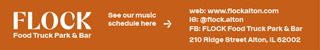 dfpads/mobile/flock_music_320x50.jpg