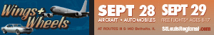 dfpads/mobile/flyin2019_-300x50.jpg