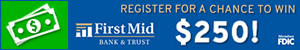 dfpads/mobile/fristmidbank_2020campaign_mobile.jpg