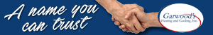 dfpads/mobile/garwood-300x50.gif