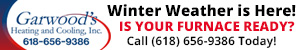 dfpads/mobile/garwood_winter_is_here_300x50.jpg