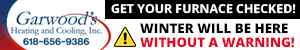 dfpads/mobile/garwood_winter_warning_300x50.jpg