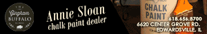dfpads/mobile/gingham-buffalo-annie-sloan-dealer-300x50.gif