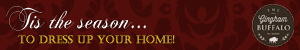 dfpads/mobile/gingham-buffalo-tis-the-season-300x50.gif