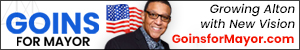 dfpads/mobile/goinsformayor_300x50.jpg
