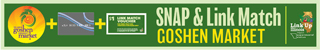 dfpads/mobile/goshenmarket_320x50.jpg