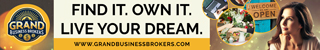dfpads/mobile/grandbusinessbrokers_liveyourdream_320x50.jpg