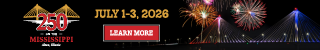 dfpads/mobile/greatriversroutes_250onthemississippi_320x50.png