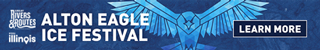 dfpads/mobile/greatriversroutes_aeif2026_320x50.png