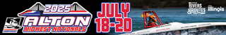 dfpads/mobile/greatriversroutes_f1powerboatracing25_320x50.png