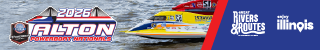 dfpads/mobile/greatriversroutes_f1powerboatracing26_320x50.png