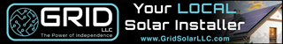 dfpads/mobile/gridllc_getgrid_320x50.png