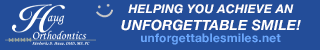 dfpads/mobile/haugorthodontics_unforgettablesmile_320x50.gif
