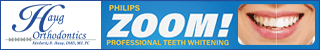 dfpads/mobile/haugorthodontics_zoomwhitening_320x50.gif