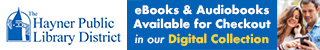 dfpads/mobile/haynerlibrary_digitalcollection_320x50.jpg