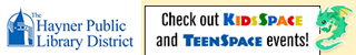 dfpads/mobile/haynerlibrary_kidsspaceteenspace_320x50.jpg