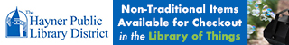 dfpads/mobile/haynerlibrary_libraryofthings_oct23_320x50.jpg