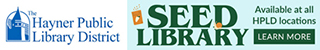 dfpads/mobile/haynerlibrary_seedlibrary_320x50.jpg