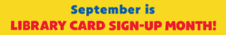 dfpads/mobile/haynerlibrary_signup_sept23_320x50.gif