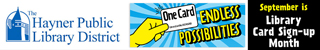 dfpads/mobile/haynerlibrary_signup_sept25_320x50.jpg