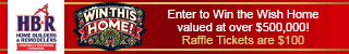 dfpads/mobile/hbr_wishhomeraffle_320x50.gif