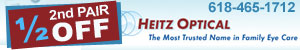 dfpads/mobile/heitz-mobile.jpg