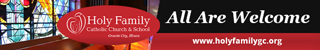 dfpads/mobile/hf_allarewelcome_320x50.png