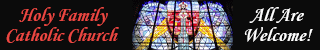 dfpads/mobile/hf_allarewelcome_jun25_320x50.gif