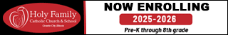 dfpads/mobile/hf_enroll_320x50.gif