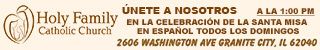 dfpads/mobile/hf_joinus_spanish_320x50.jpg