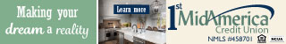 dfpads/mobile/homeequitymarch20webad_320x50_kitchen.jpg
