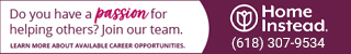 dfpads/mobile/homeinstead_passion_320x50.jpg