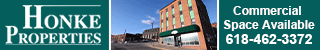 dfpads/mobile/honkeproperties_320x50.gif