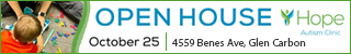 dfpads/mobile/hopeautismclinic_open-house-oct-25_320x50.jpg