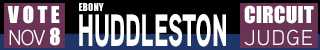 dfpads/mobile/huddleston4judge_en_320x50.jpg