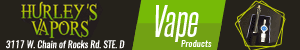 dfpads/mobile/hurleys-vapors-mobile.gif